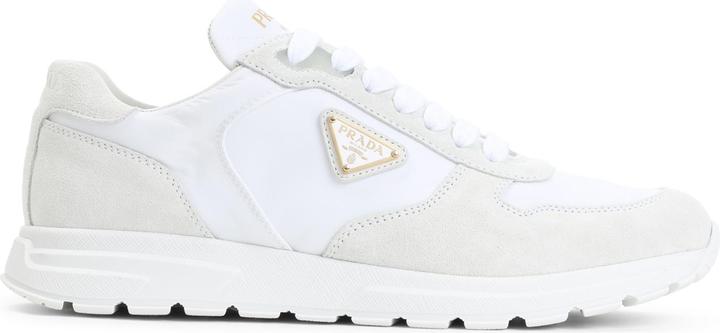 Image du produit Prada 1E921NF035.D7C (36)