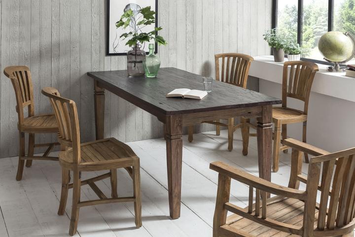 Produktbild SIT Möbel Kyara