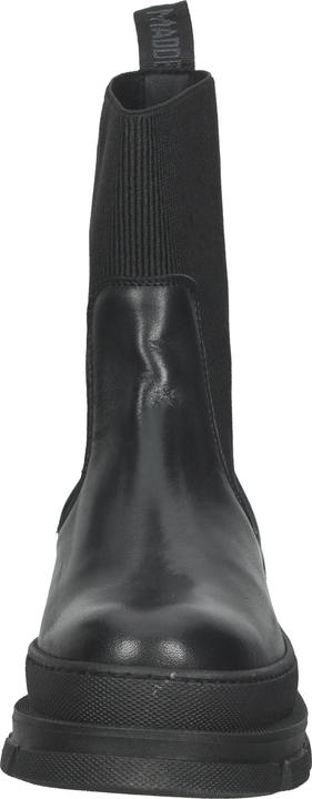 Immagine prodotto Steve Madden Stivaletto (40)