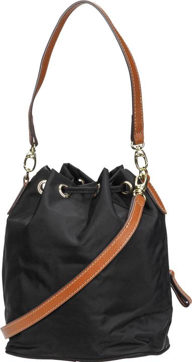 Immagine prodotto Brics X-Collection borsa a marsupio 18 cm