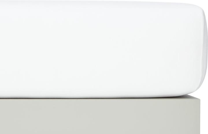 Produktbild micasa Evan II (90-120 x 190-220 cm, 90 x 200 cm)