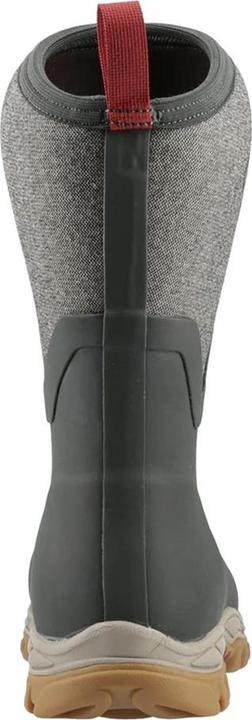 Immagine prodotto Muck Boot Gummistiefel Arctic Sport II (39.5)