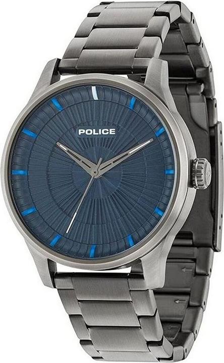 Produktbild Police WATCHES Mod. P15038JSU03M (44 mm)