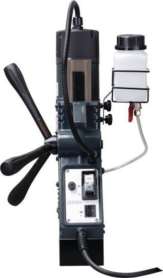 Produktbild Optimum Magnet Kernbohrmaschine DM 35