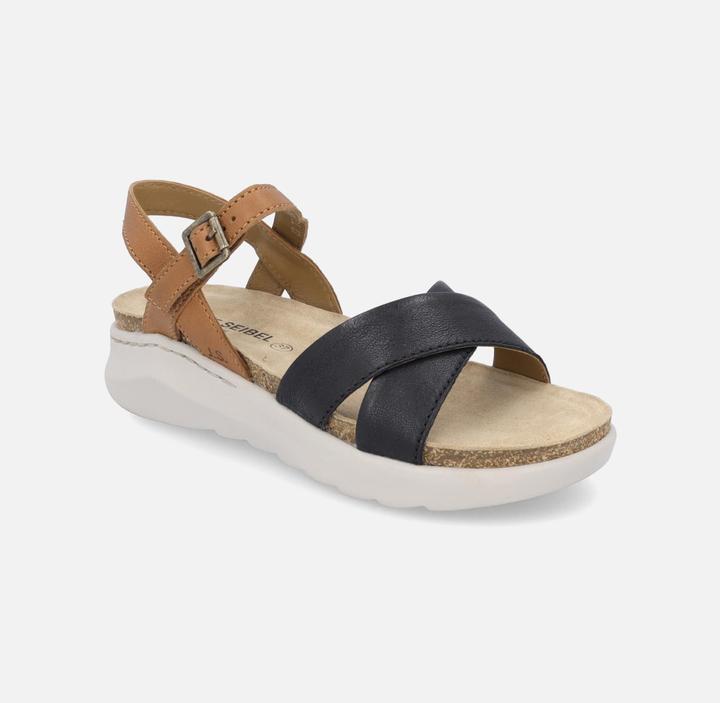 Actual product image Josef Seibel 73403-378 (38)