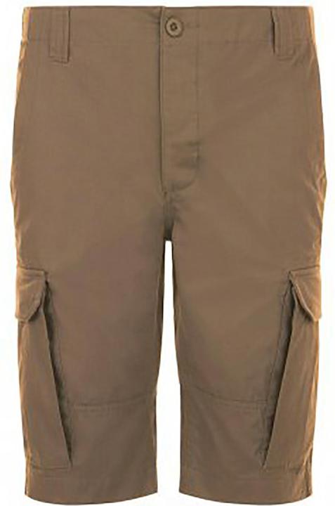 Image du produit Sols Bermuda Jackson (28)