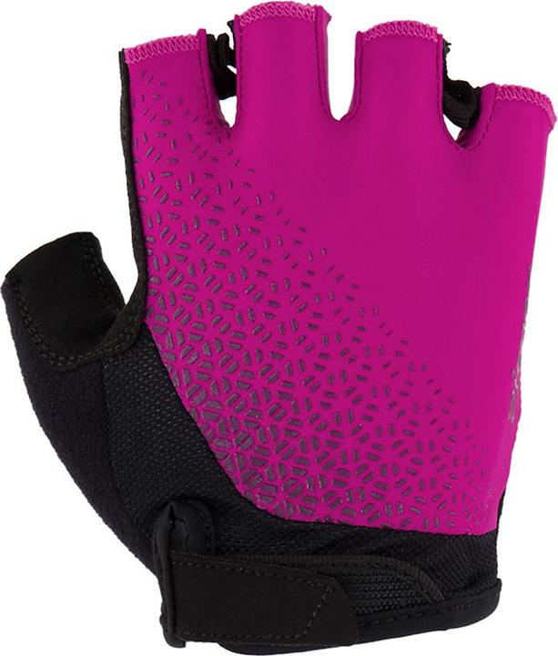 Image du produit Ziener Cadja gant de vélo femmes (8.5)