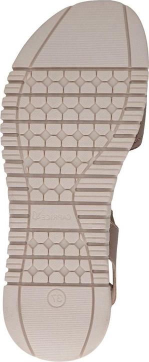 Produktbild Caprice Sandalette (41)
