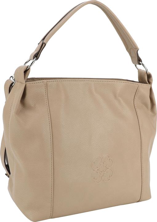 Produktbild Gerry Weber smooth hobo mvz