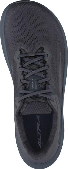 Produktbild Altra Torin 8 GTX (43)