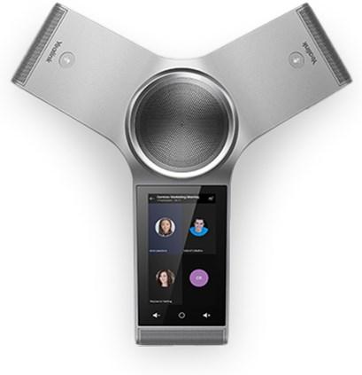Image du produit Yealink CP960 TEAMS Téléphone de conférence