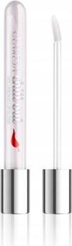 Immagine prodotto Claresa Lipgloss Chill Out 15