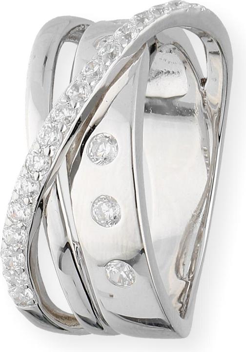 Immagine prodotto Carat Stile (50, 925 Argento)