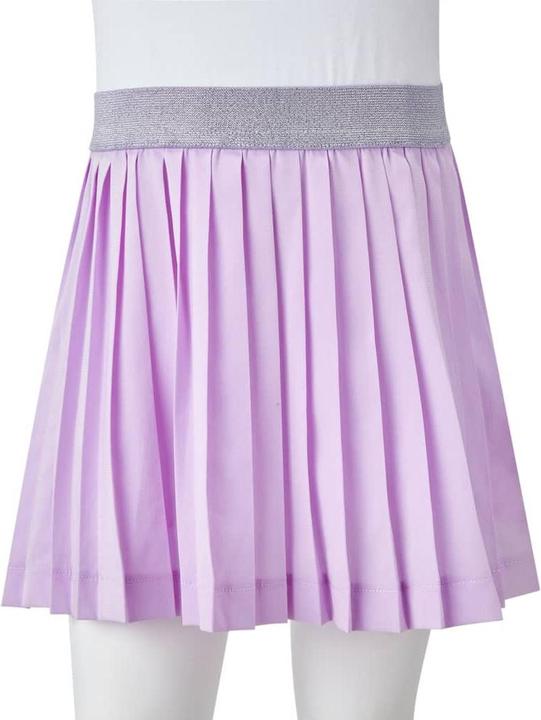Actual product image VidaXL Lidmila (140)