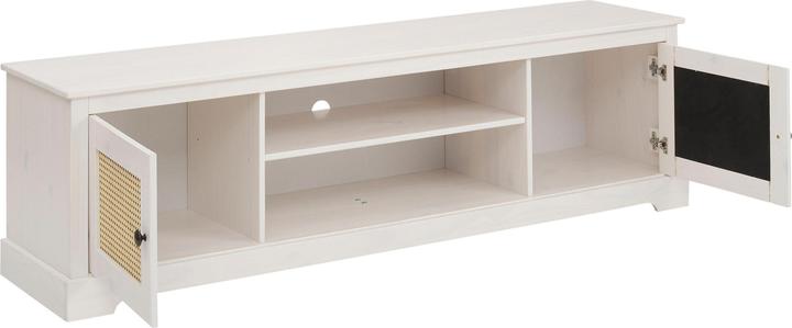 Immagine prodotto Loft 24 Linda (175 x 40 x 50 cm)