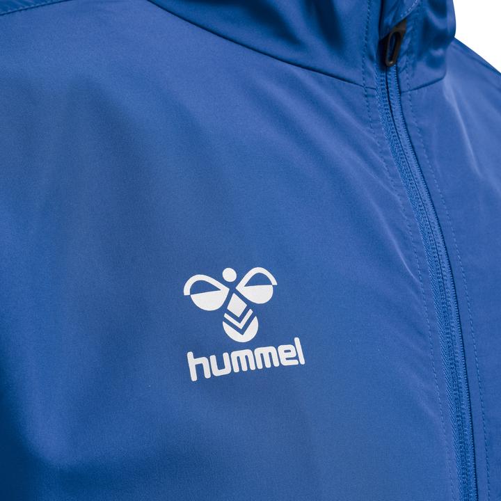 Immagine prodotto hummel Giacca Core Xk Micro Zip (XXL)