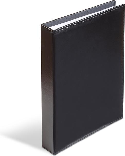 Dokumentenalbum mit 50 Hüllen.363224 (A4, 1 x)