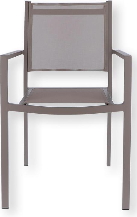 Actual product image Fiam Aria