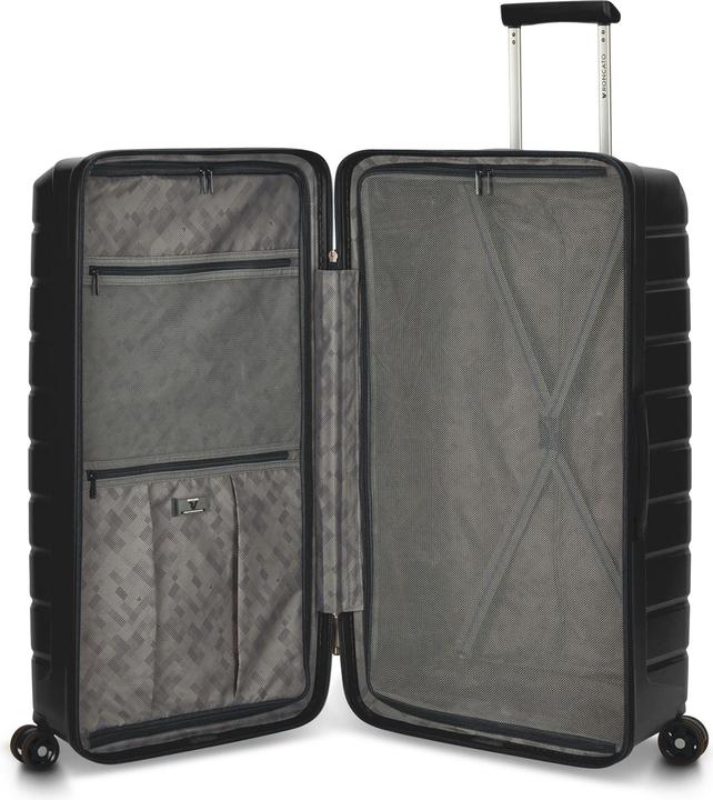 Produktbild Roncato B-Flying 4 Rollen Trolley 78 cm (116 l, XL (ab 115l))