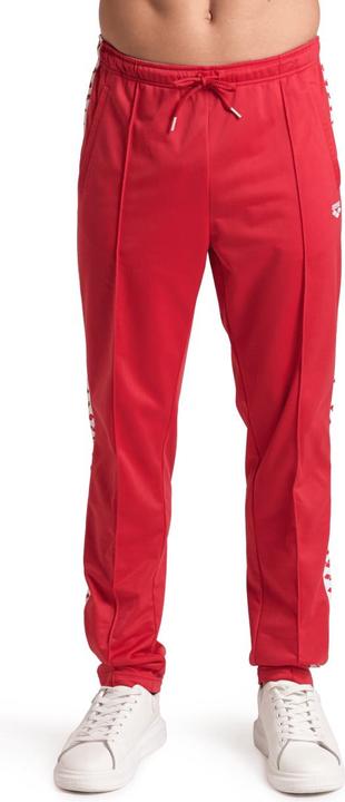 Arena M Relax Iv Team Pant