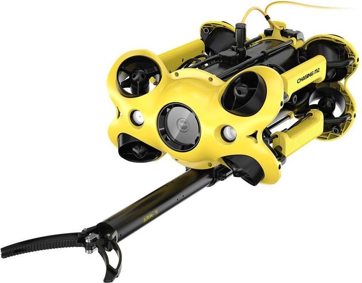 Immagine prodotto Chasing Braccio robotico per M2