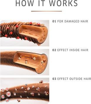 Produktbild Wella Fusion (1000 ml, Flüssiges Shampoo)