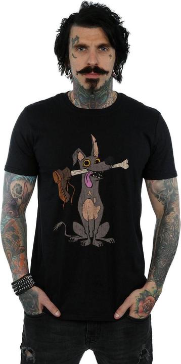 Produktbild Disney Coco Dante With Bone TShirt (4XL)