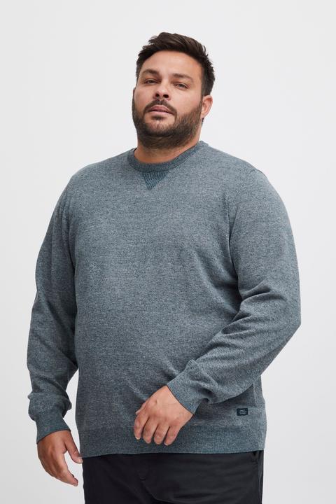 Produktbild Blend BHPullover - 20715850 BB (5XL)