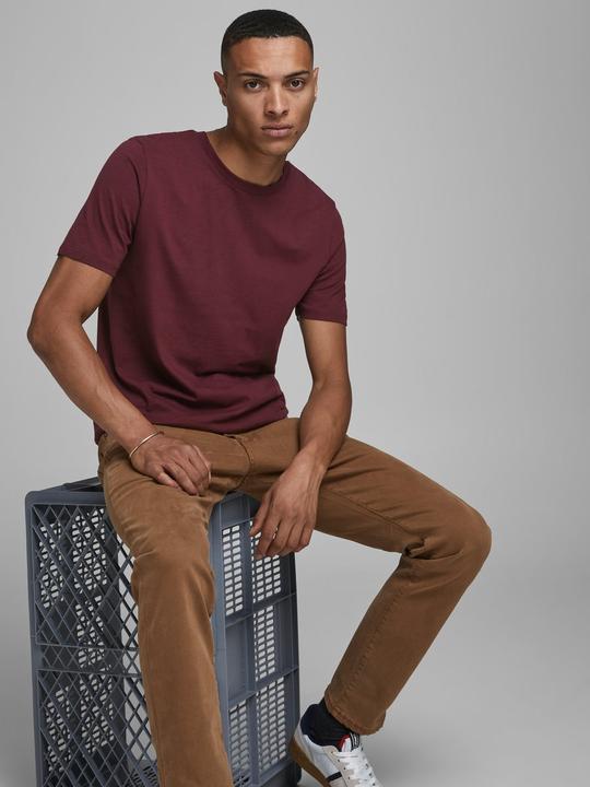 Immagine prodotto Jack & Jones Base (M)