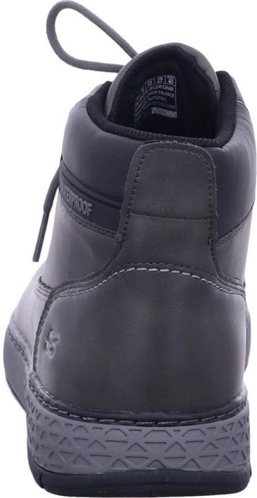 Produktbild Skechers Garlan - Deno (42)