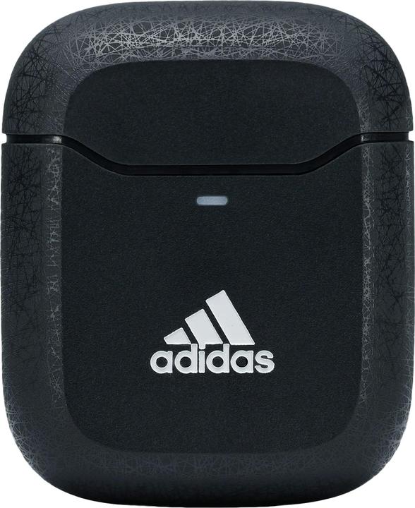 Actual product image adidas ZNE-01 (No noise cancelling, 5 h, Wireless)