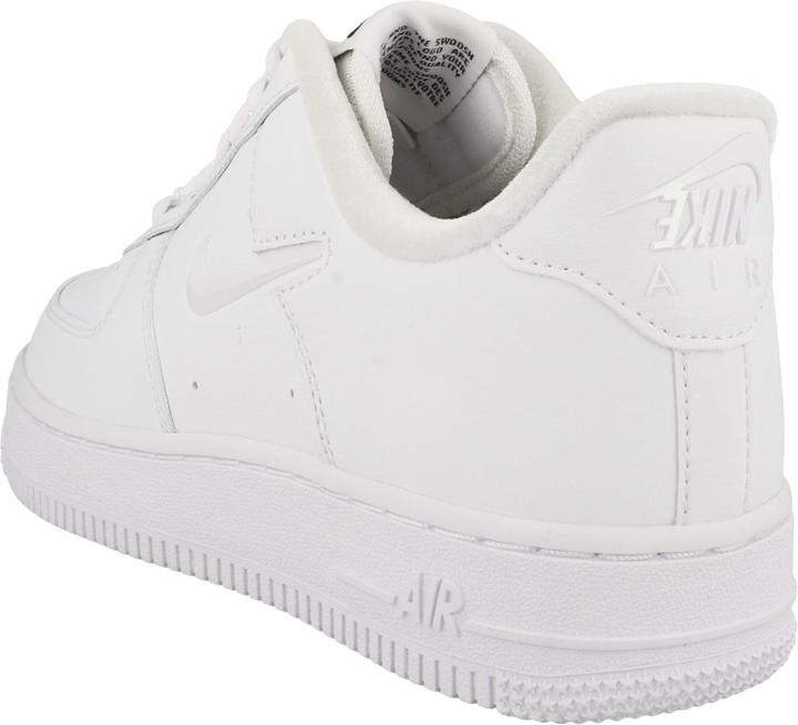 Image du produit Nike Air Force 1 '07 SE - 63329 (40)