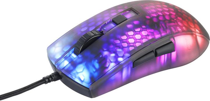 Produktbild Deltaco Gaming DM310 / WM87 (Kabelgebunden)