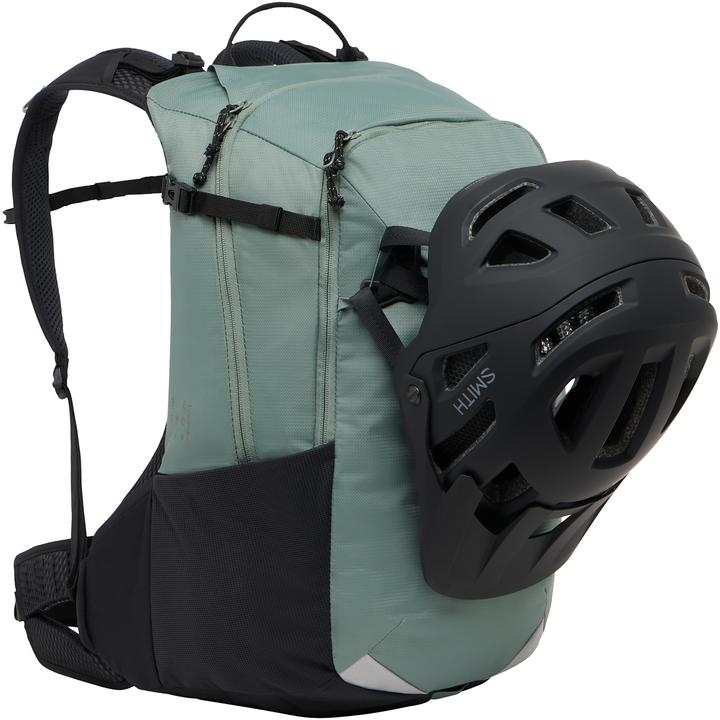Immagine prodotto Vaude Trailvent 20 (20 l)