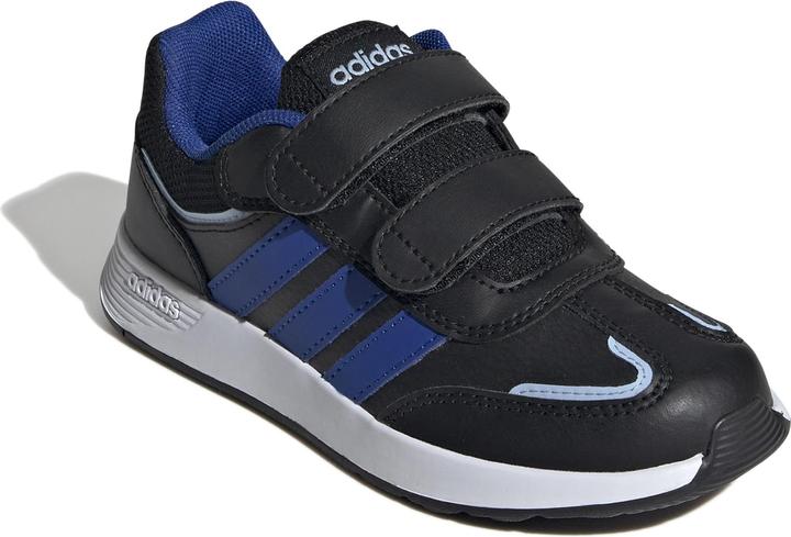 Produktbild adidas Tensaur Switch (32)