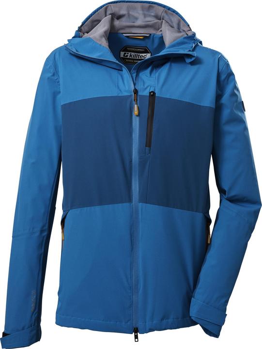 Killtec Herrenjacke Kos 31 Mn jckt (M)