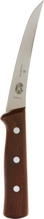 Image du produit Victorinox Couteau à désosser en palissandre 12 cm (12 cm)