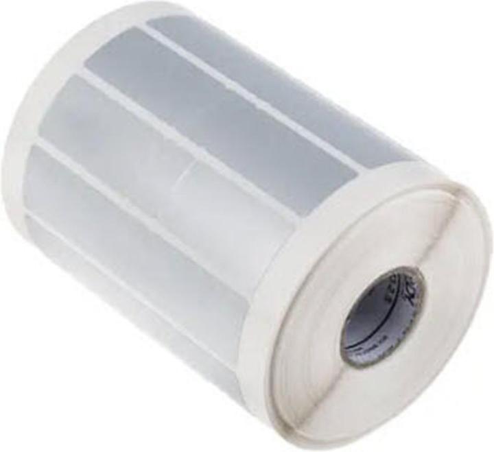 Immagine prodotto Brady Serie MetaLabel B-7563