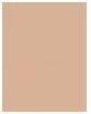 Actual product image Shiseido Synchro Skin Self-Refreshing Custom Finish Powder Foundation (250 Sand)