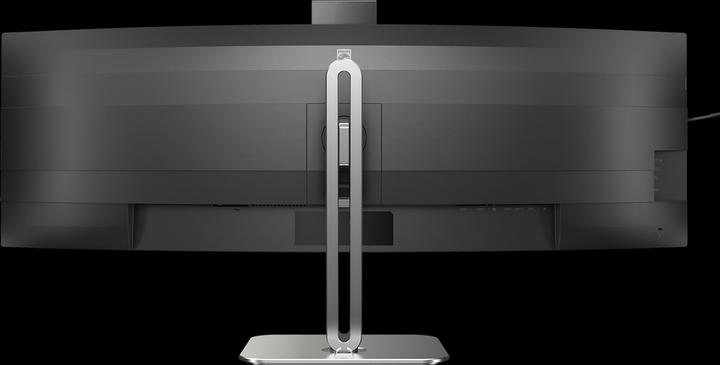 Produktbild Philips 49B2U6900CH (5120 x 1440 Pixel, 48.80")