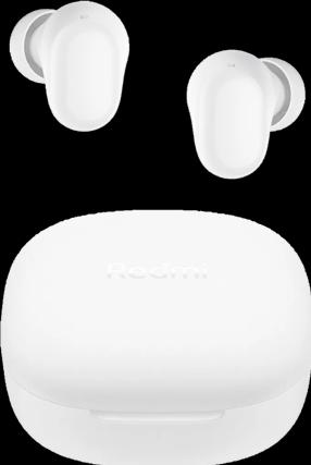 Actual product image Xiaomi Redmi Buds 6 Play (NC, 7.50 h, Wireless)
