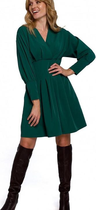 Actual product image Makover Everyday dress (XL)
