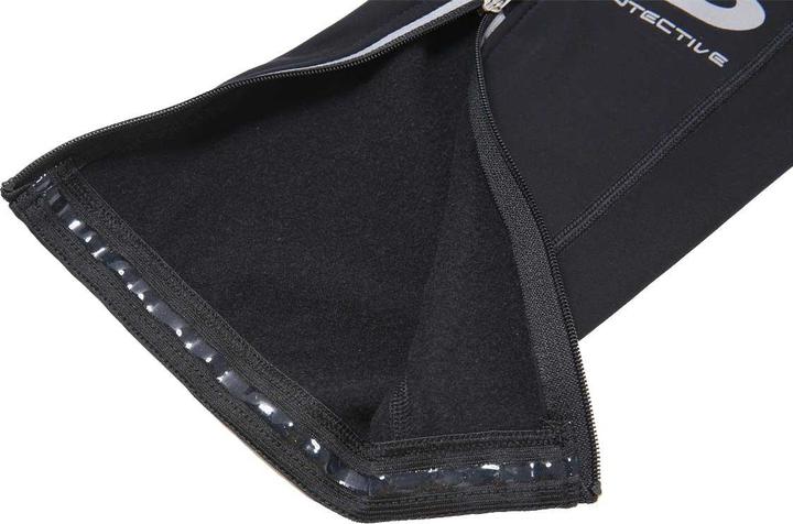 Produktbild Protective Shadowmoon (M)