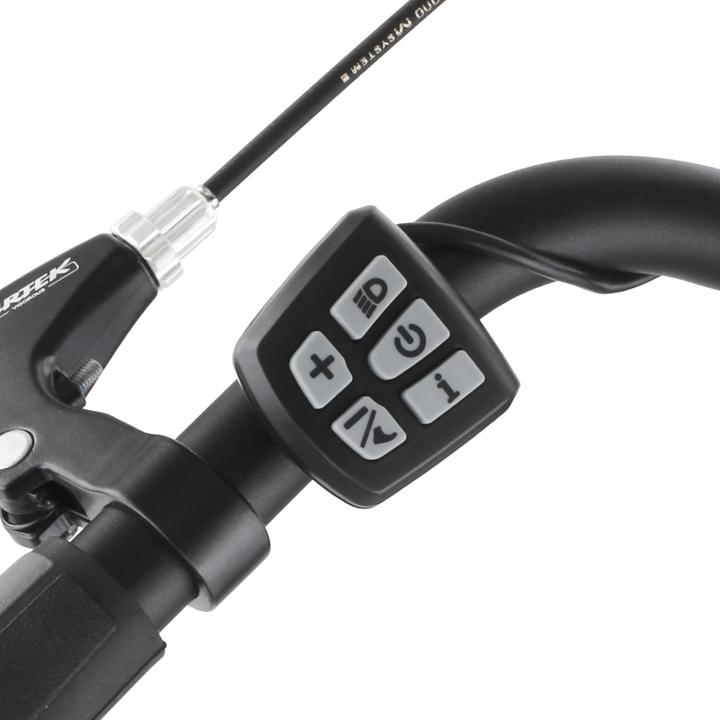 Image du produit Fischer CITA 3.2i 44 cm (44 cm)