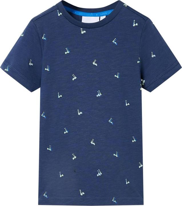 Image du produit VidaXL Janin (116)