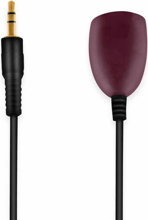Immagine prodotto LogiLink HD0042