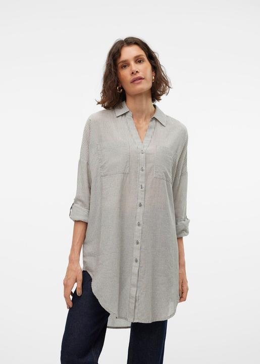 Image du produit Vero Moda VMISABEL Tunique Blouse (XS)