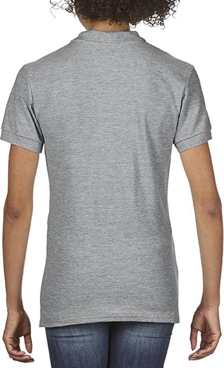 Image du produit Gildan UTBC3719 P (XL)