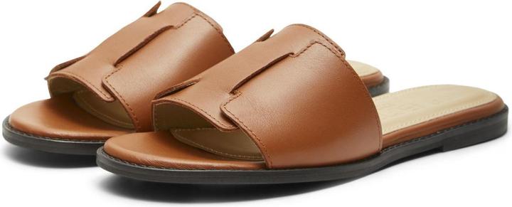 Immagine prodotto Selected Homme Slfisabella Cursore In Pelle (36)