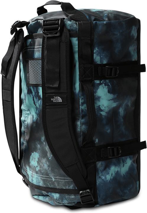 Actual product image North Face Base Camp Duffel (31 l)